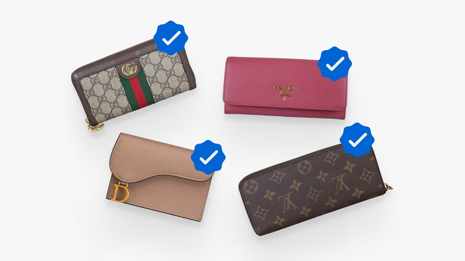 Australia expands Authenticity Guarantee to luxury wallets -  Inc.
