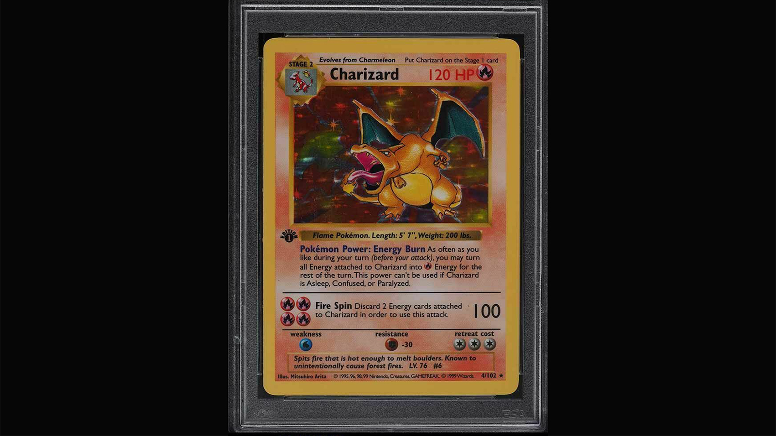 Les Apprentis Dresseurs Pokemon Se Trouvent Sur Ebay Boom De 574 Des Ventes De Cartes A Collectionner Pokemon 1 Ebay Inc Les Apprentis Dresseurs Pokemon Se Trouvent Sur Ebay Boom De 574 Des Ventes De Cartes A Collectionner Pokemon 1 Ebay Inc