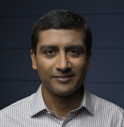 Giri Iyengar Headshot2
