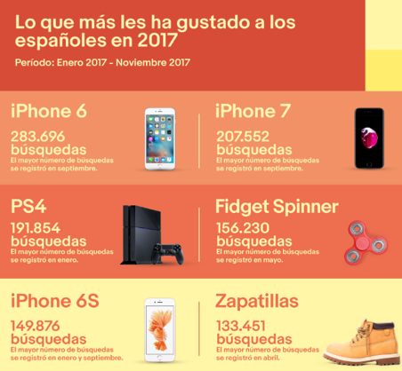 Imagen 28