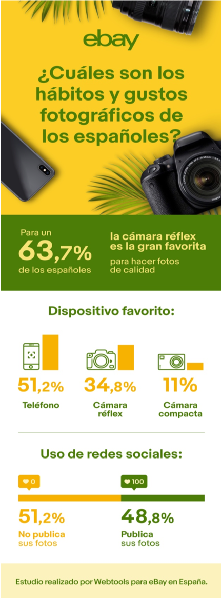 Imagen 33