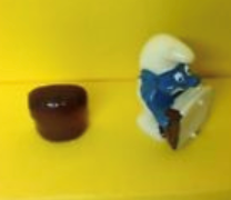 Kinder 1