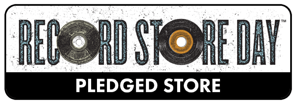 About Our Independent Record Store