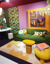 Picture36