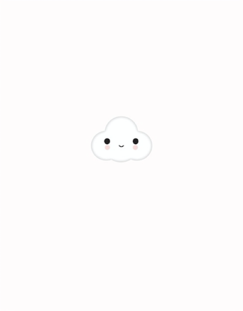 Screen Shot 2018 11 21 at 3.29.55 PM