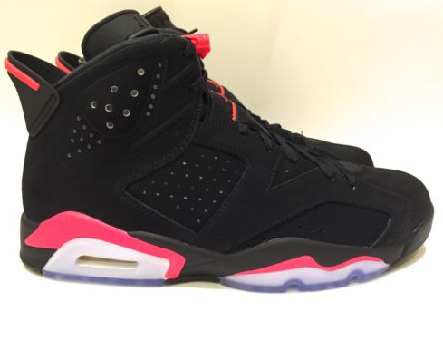 Sneaker event 5