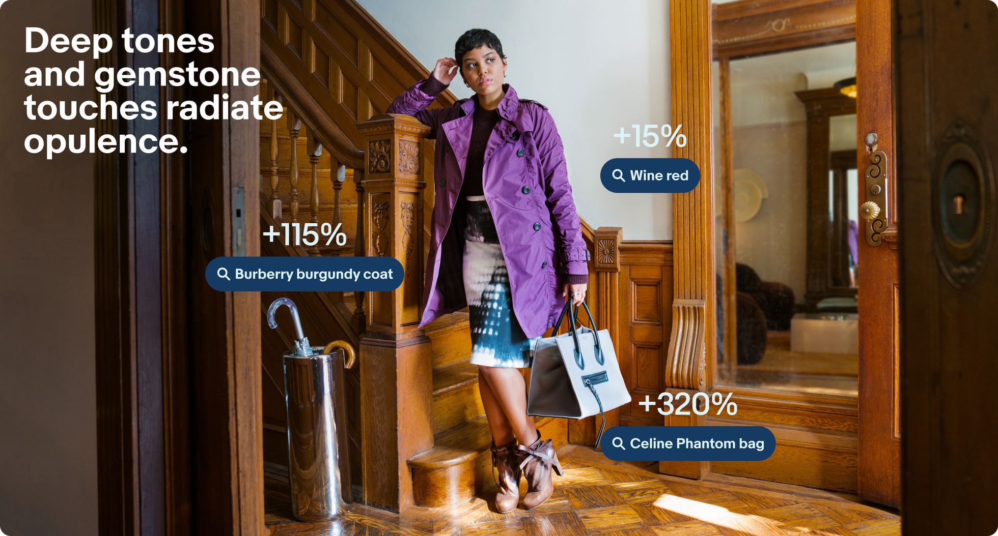 Jewel tones touches hero 2