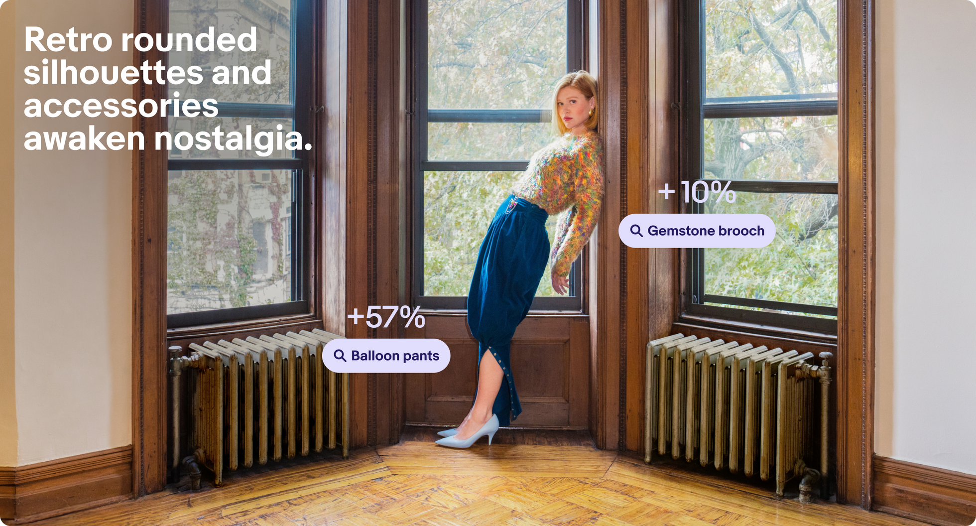 Vintage volume hero 2