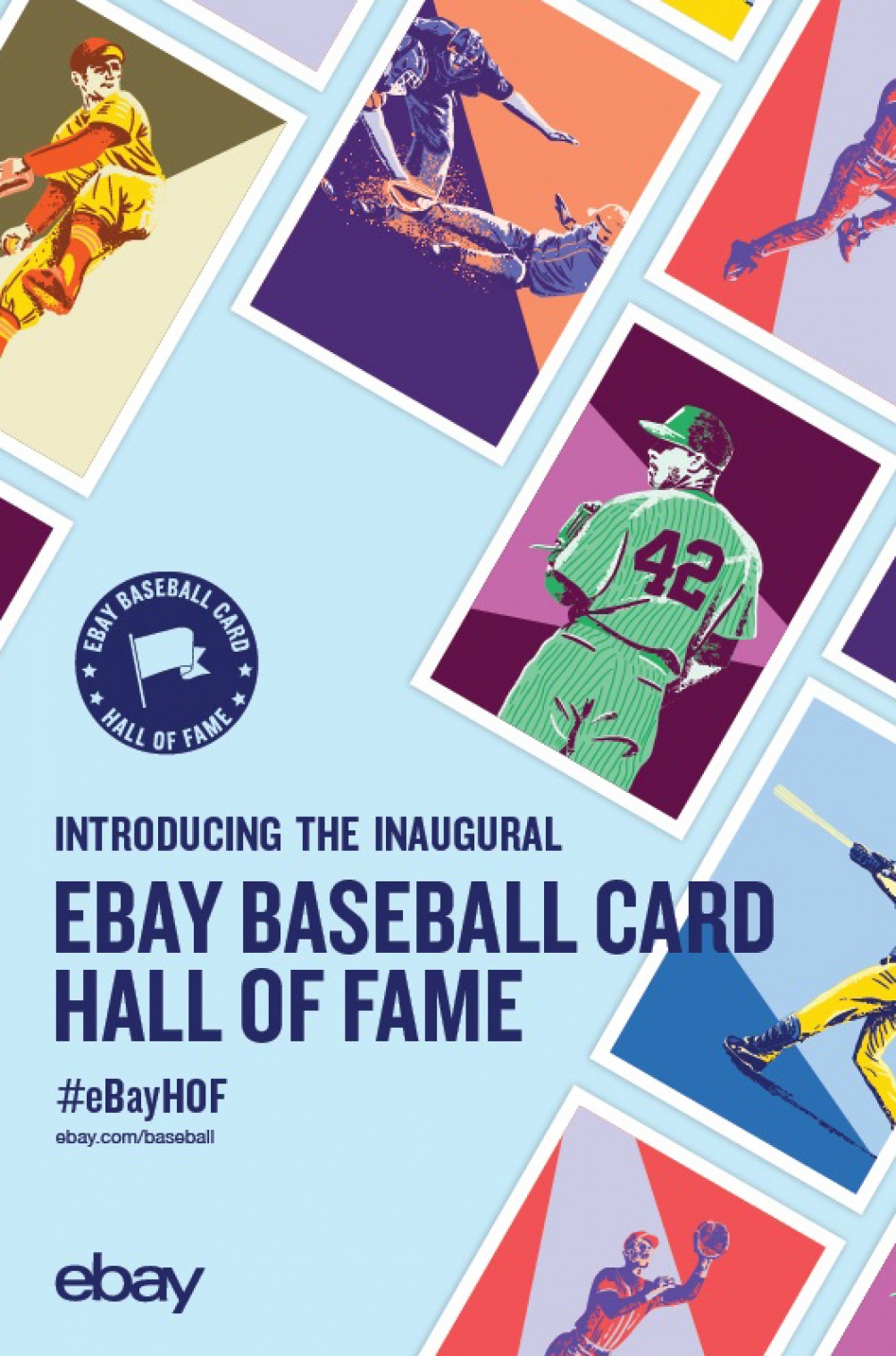 eBCHOF Poster12
