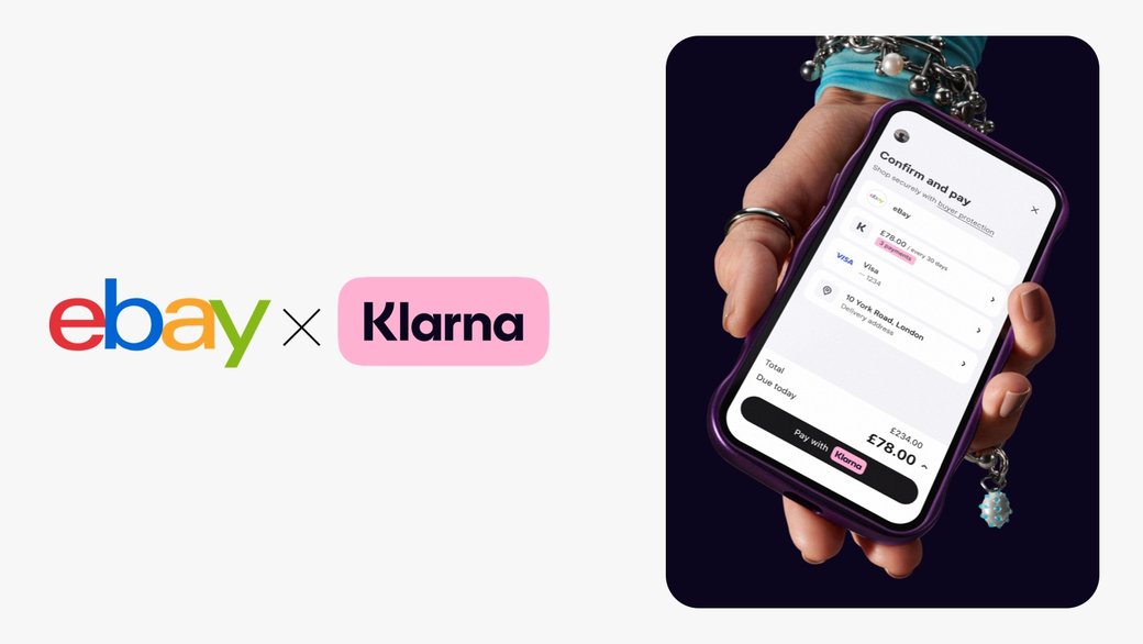 241114 eBay Klarna v3 inc 16x9 A2