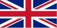 UK flag