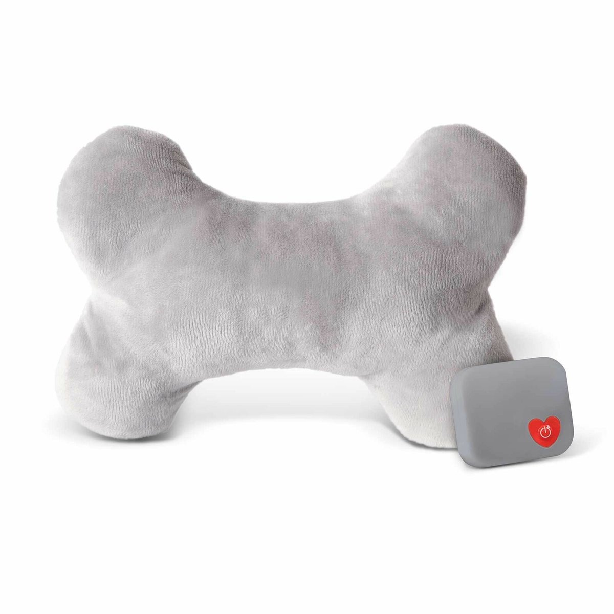 AU 120221 KH Mothers Heartbeat Pillow