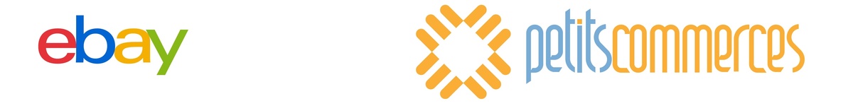 logo combined2