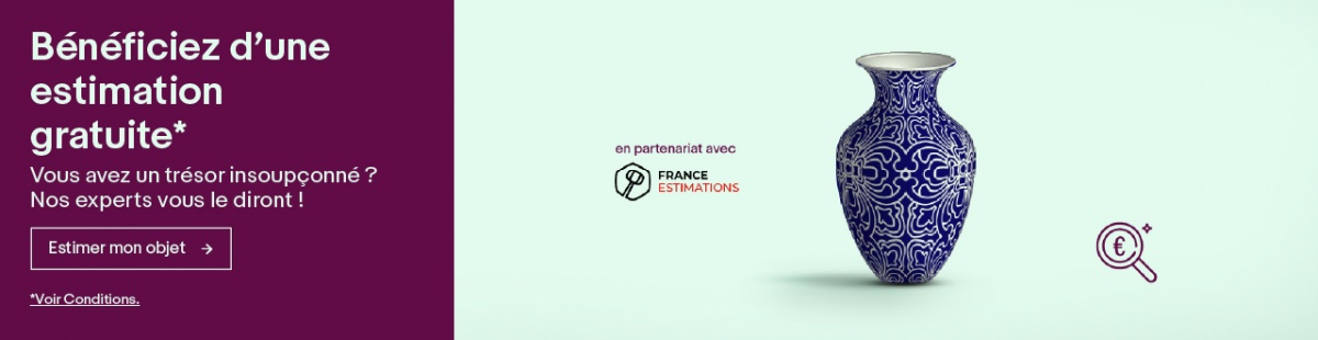 estimate banner 1