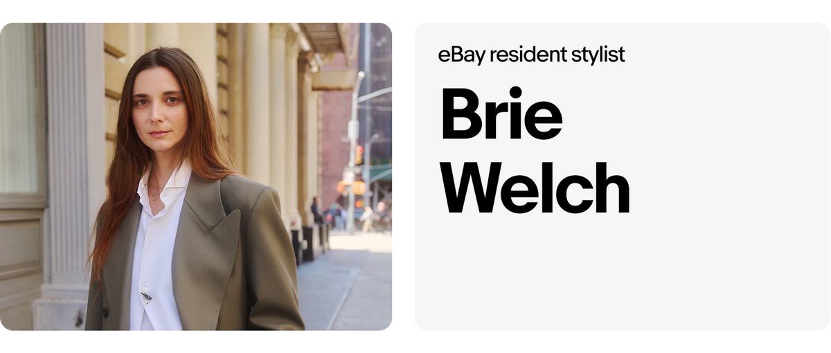 7B79E102 F956 49C9 A699 B5EFF0BFD0D4