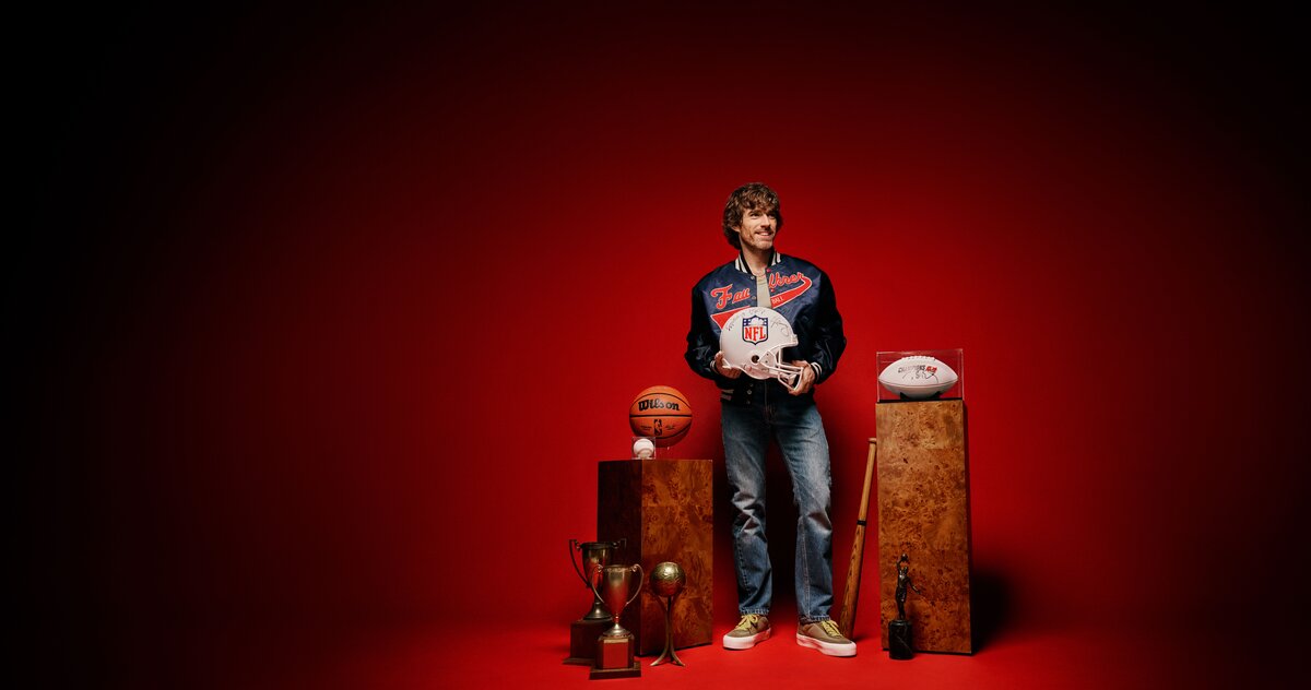 AI Search Ebay Allup Sportsmen Lifestyle 01278 RGB4