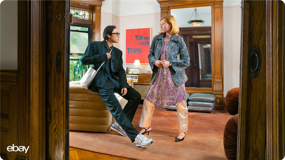 2025 Watchlist 2nd Edition Bilder 1600x900 03