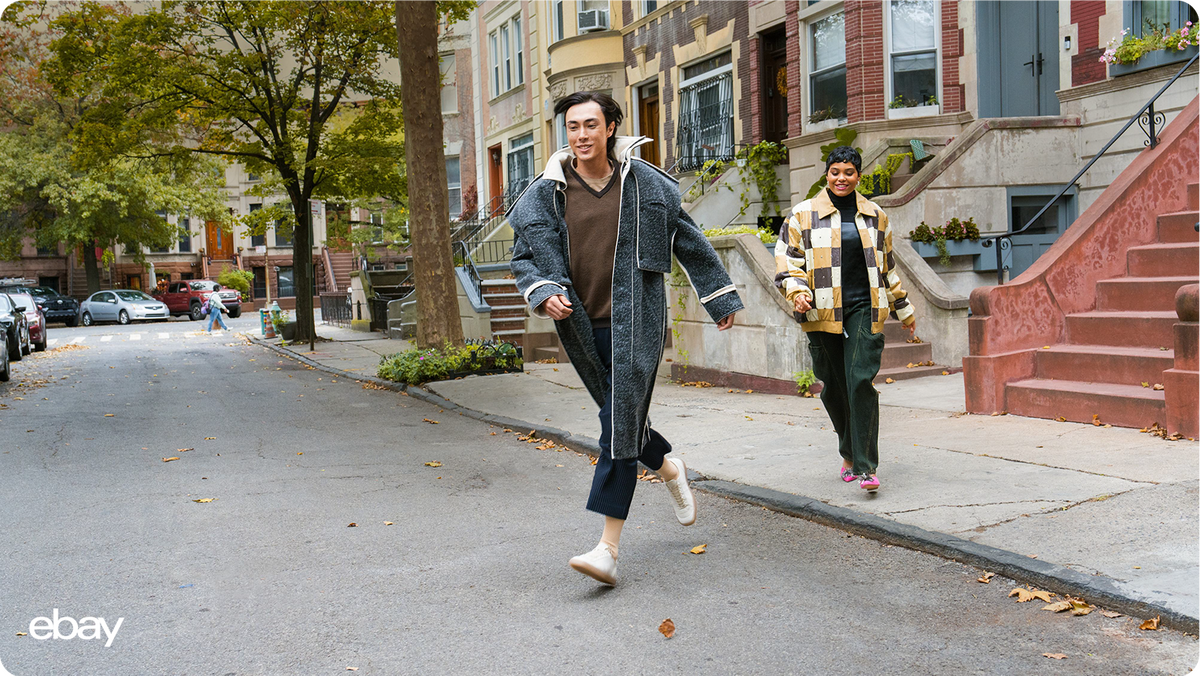 2025 Watchlist 2nd Edition Bilder 1600x900 04