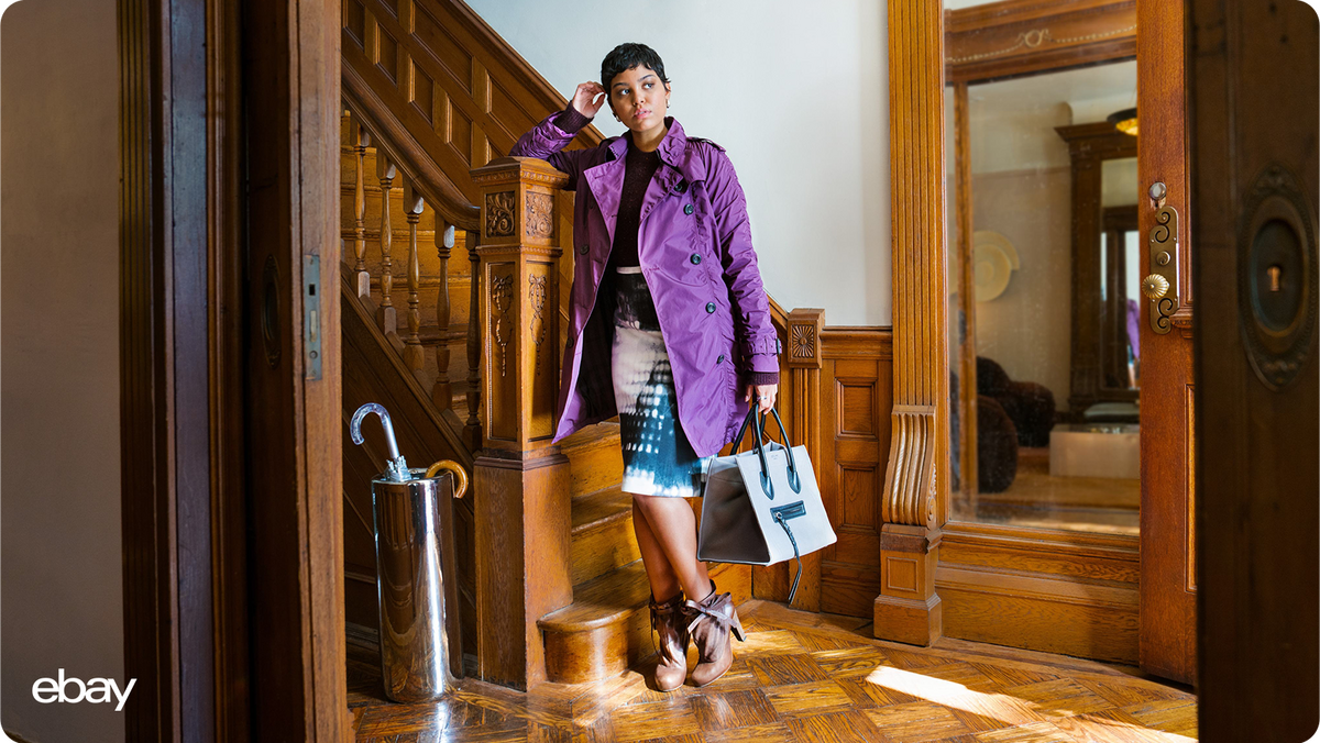 2025 Watchlist 2nd Edition Bilder 1600x900 05