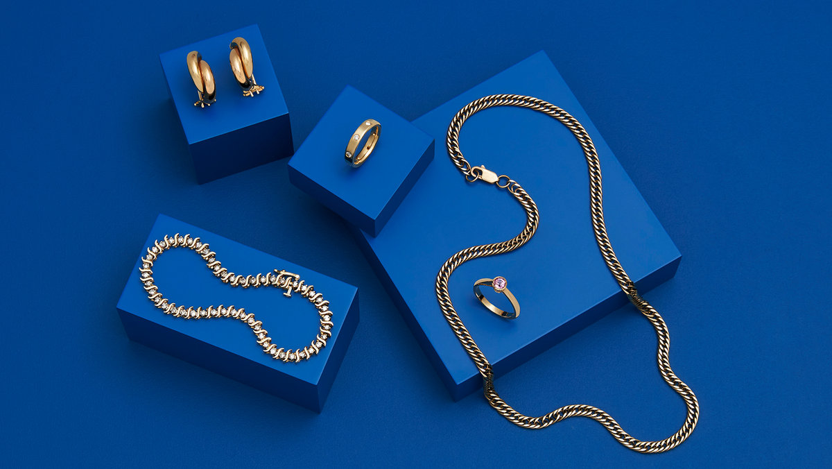 315184F1 A368 4609 AD85 C7FE47F6E8A5