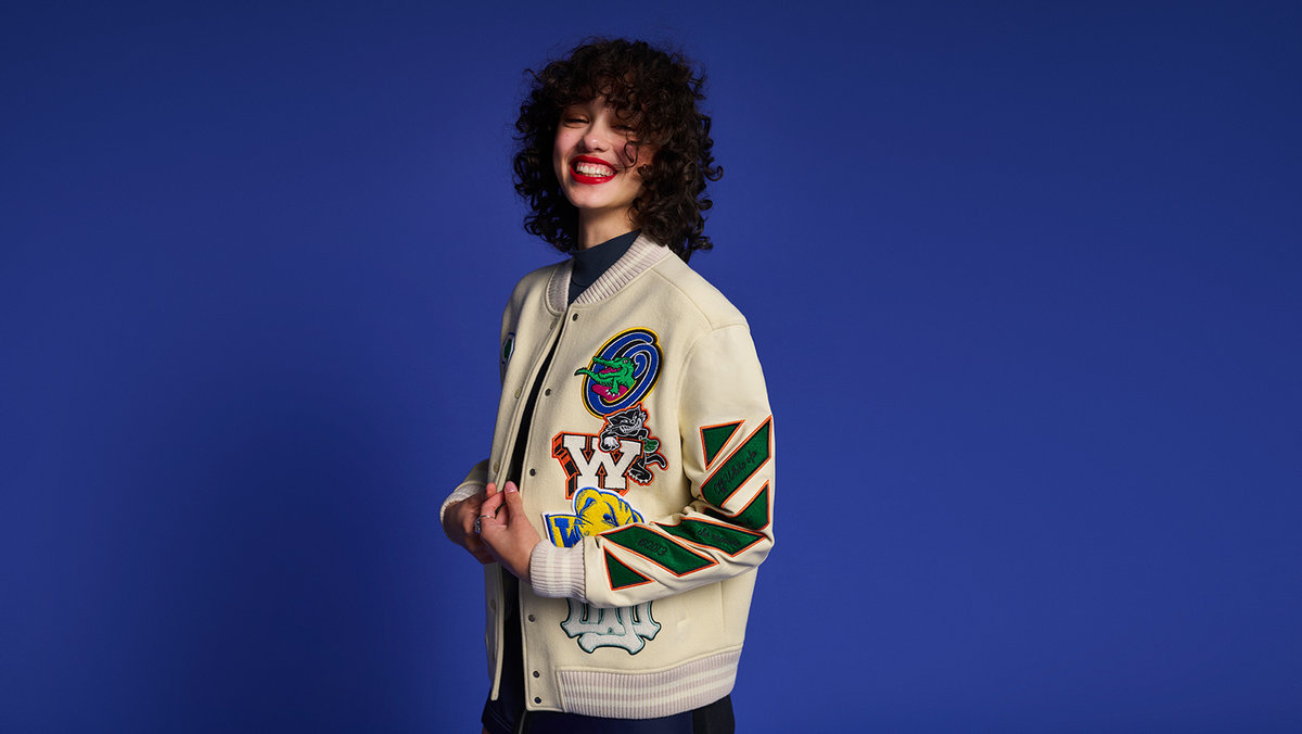 3D4075C9 D7A2 4AD4 B7BA D98B47729A28