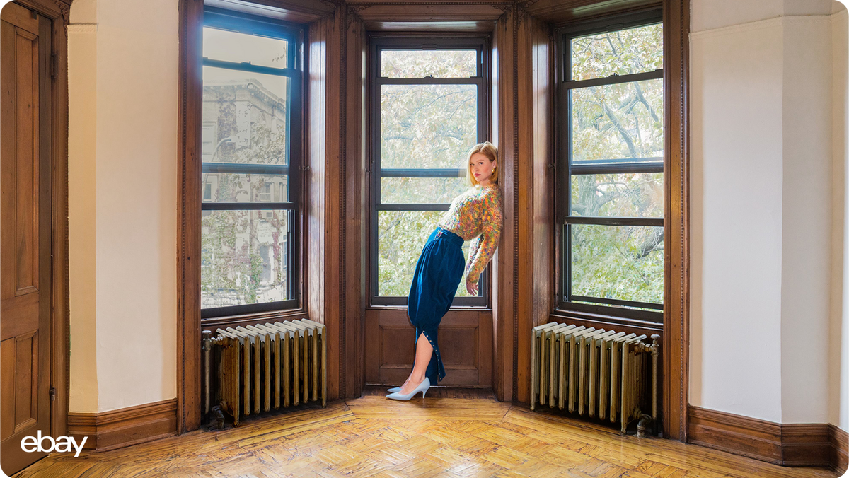 6FE814D9 0BF9 41EC 927D 9D15FF0B2185