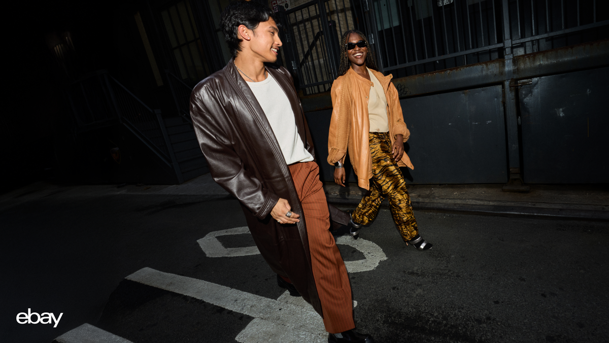 NatureMeetsNightlife2 padded consistent