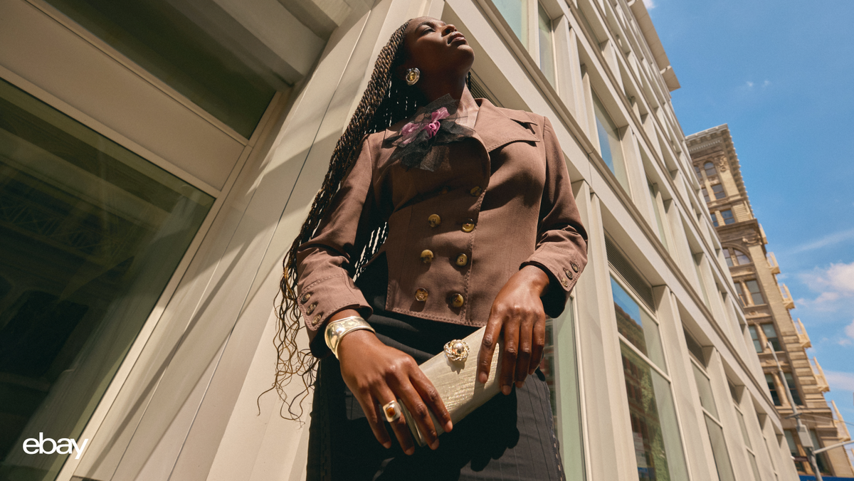 StatementSilhouettes2 padded