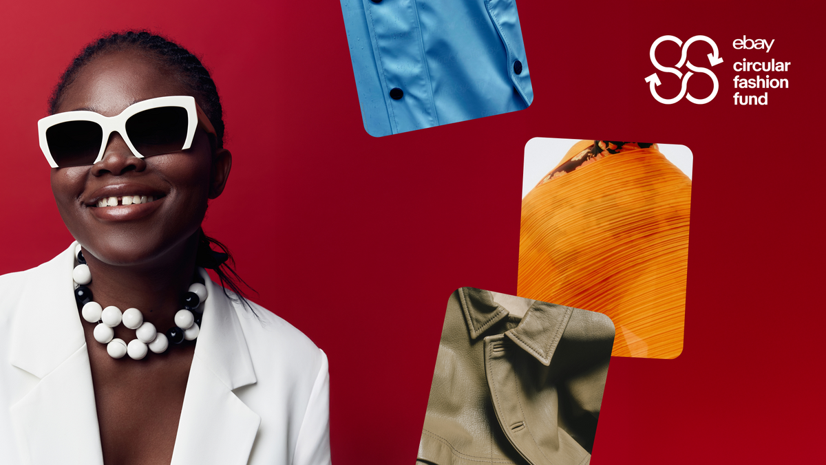 eBay CFF Announcement without copy 01 16x9