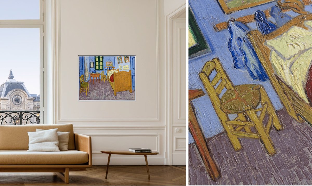 lito orsay 9