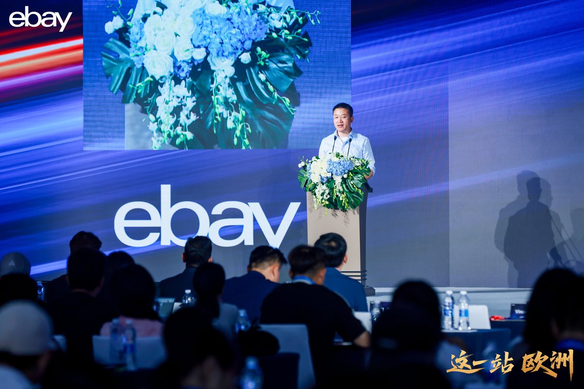 Weixin Image 2025 07 02 171732 412