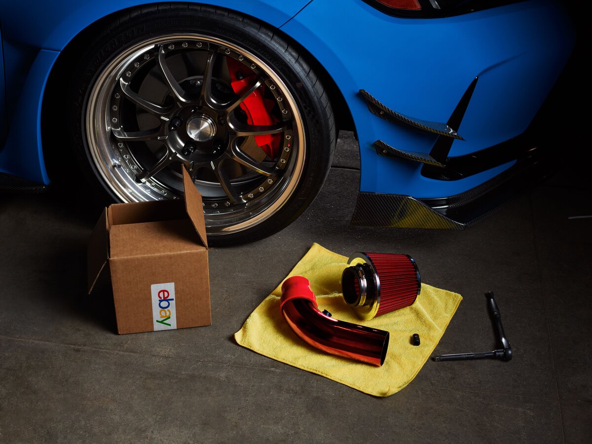 AI Search 240921 JOAEBA2432 SHOT 13 013 02 QC