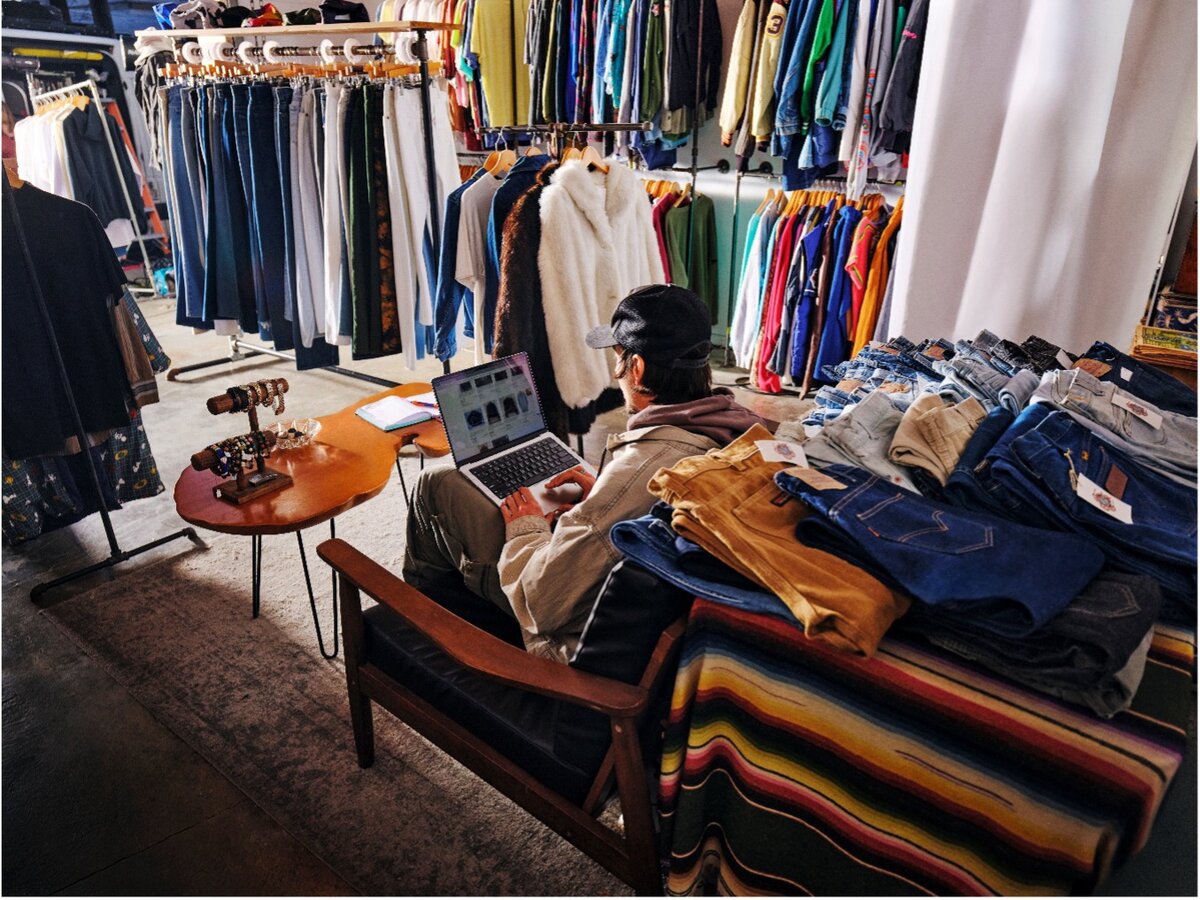 Los habitos de consumo a traves de las categorias que marcaran 2026