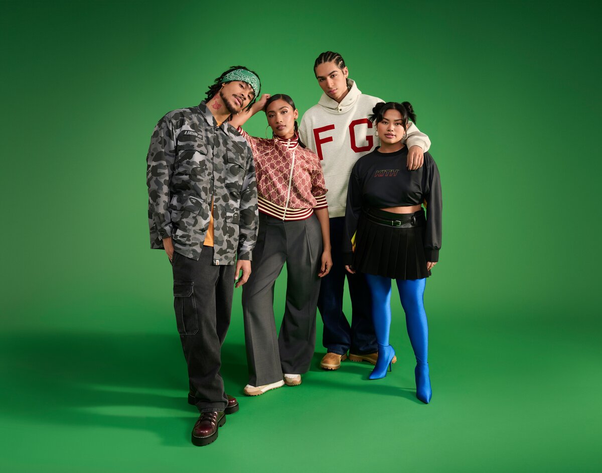 AI Search Ebay Green AllUps Streetwear 01 0173 copy v2 FINAL