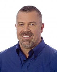 SteveY.JPG