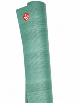 tapis yoga