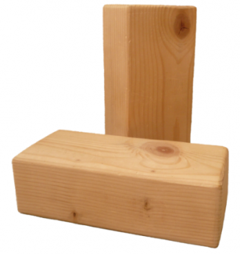 briques yoga2