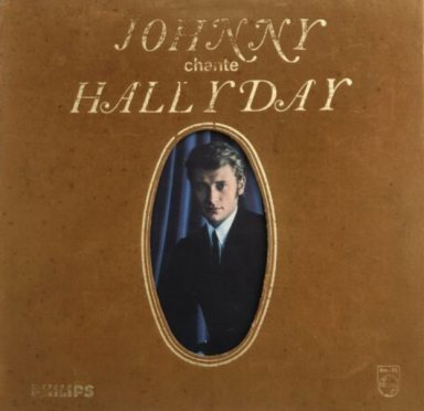 johnny 3