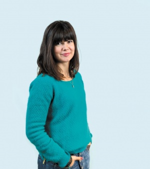 Marjorie Deprez4