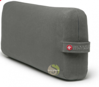 coussin yoga