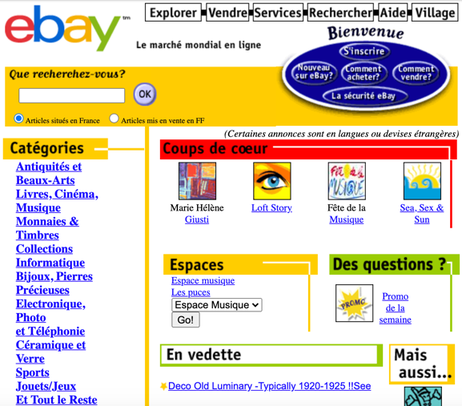 ebay en 2002