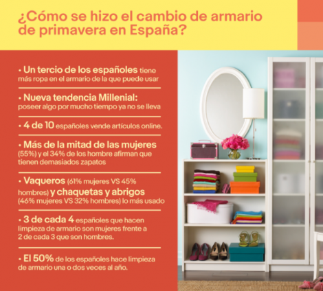 Imagen 17