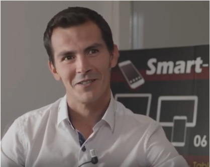 Smartrepa