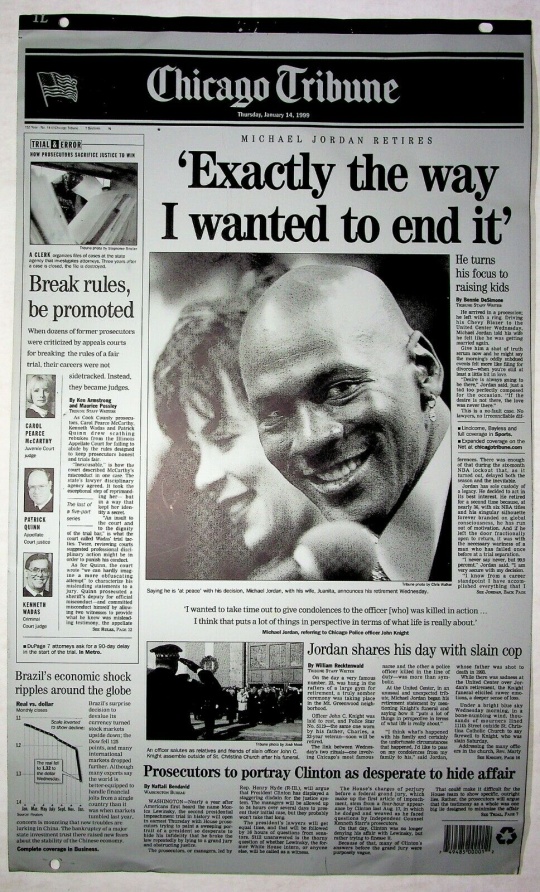 MJ 3