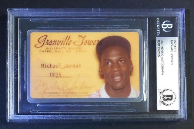 mj 6