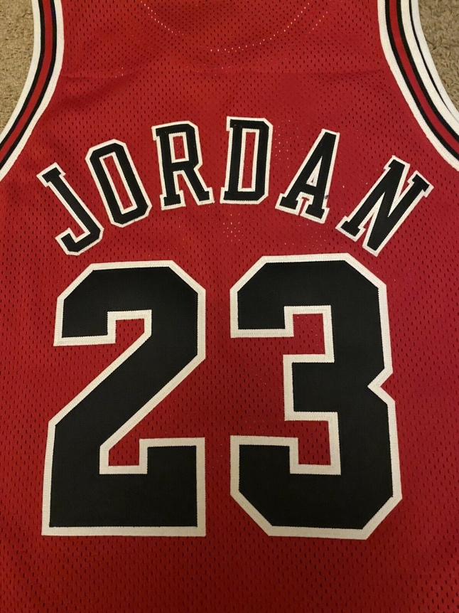 mj 7
