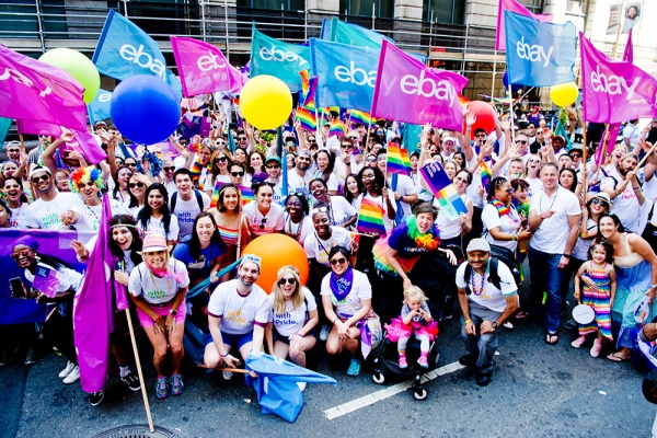 SF eBay18Pride 275 EDIT