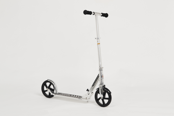 eBay Razor A5 DLX Scooter