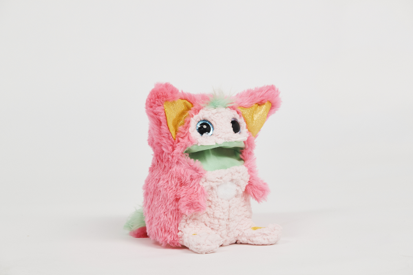 eBay Rizmo