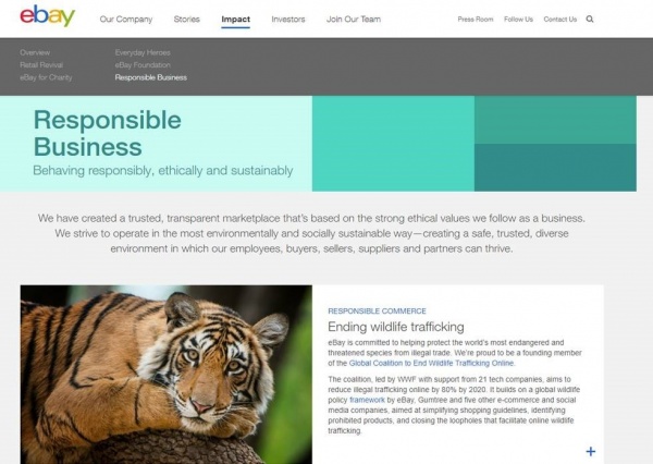 pic wildlife to delete